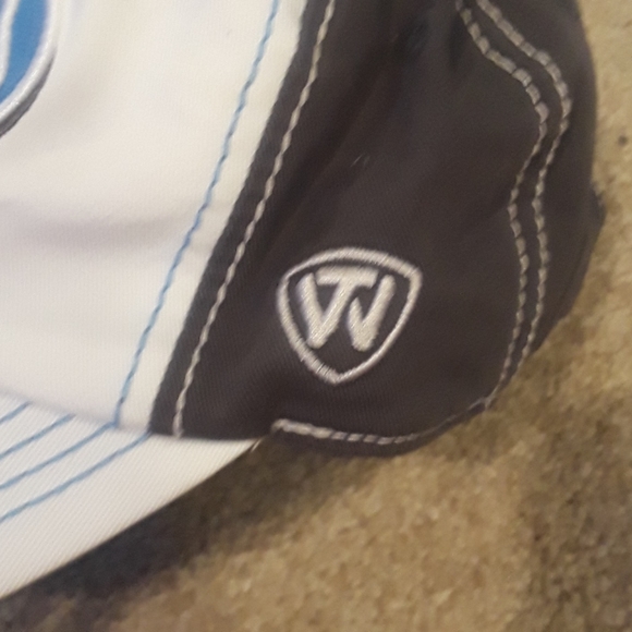 Women's Penn State Hat - Picture 2 of 6